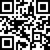 https://khabaronline.ir/x5G6K