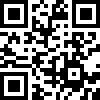 https://khabaronline.ir/x8PdV