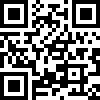 https://khabaronline.ir/x6JDc