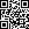 https://khabaronline.ir/xg56H