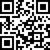 https://khabaronline.ir/x5gWq