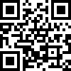 https://khabaronline.ir/xh6Tm