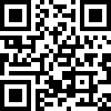 https://khabaronline.ir/xp4F6