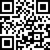 https://khabaronline.ir/xpYxm