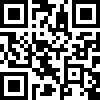 https://khabaronline.ir/xdhwJ