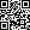 https://khabaronline.ir/x68d5
