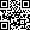 https://khabaronline.ir/xhrsb