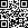 https://khabaronline.ir/xgS
