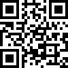 https://khabaronline.ir/x3BHB