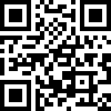 https://khabaronline.ir/x6y6z