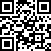 https://khabaronline.ir/x8MkF