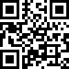 https://khabaronline.ir/x8gVD