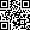 https://khabaronline.ir/x3csD