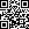 https://khabaronline.ir/xpmxr