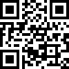 https://khabaronline.ir/xkvrC