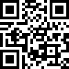 https://khabaronline.ir/xgv3r
