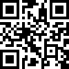 https://khabaronline.ir/xjk3K