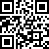 https://khabaronline.ir/xPCq