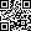 https://khabaronline.ir/xppWW