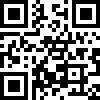 https://khabaronline.ir/xkWTw