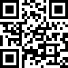 https://khabaronline.ir/x7KrJ