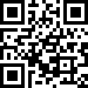 https://khabaronline.ir/x7hPH