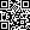 https://khabaronline.ir/xpykm