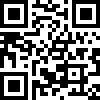 https://khabaronline.ir/xpS8K