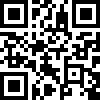 https://khabaronline.ir/x8DBX