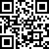 https://khabaronline.ir/xgCSz