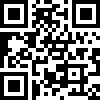 https://khabaronline.ir/xjj25