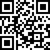 https://khabaronline.ir/xq7hg