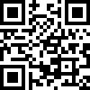 https://khabaronline.ir/x6sTC