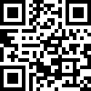 https://khabaronline.ir/x74gw