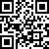 https://khabaronline.ir/xpTrG