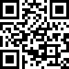 https://khabaronline.ir/x6Shm