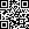https://khabaronline.ir/xpdjD