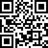 https://khabaronline.ir/xpXfq