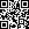 https://khabaronline.ir/xpPGV