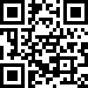 https://khabaronline.ir/xmMxT