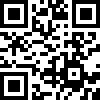 https://khabaronline.ir/xptXd