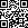 https://khabaronline.ir/xmScc