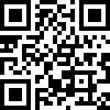 https://khabaronline.ir/xpZs4