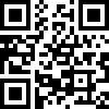 https://khabaronline.ir/x8DTc