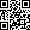 https://khabaronline.ir/xn2s8