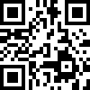 https://khabaronline.ir/x3tXv
