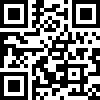 https://khabaronline.ir/xq95D