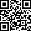 https://khabaronline.ir/x87K2