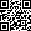 https://khabaronline.ir/xpMd6