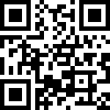 https://khabaronline.ir/xdP4b